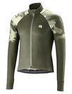 Jerseys Long Sleeve CUNEO