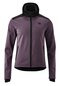 Bike Jackets Travo gonso.product-grid.filter.baseColour.violett