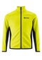 Bike Jackets Moritz yellow