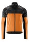 Bike Jackets CANOSIO gonso.product-grid.filter.baseColour.braun