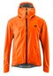 Bike Rain Jacket Men Jackets Save Plus orange shocking orange