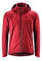 Primaloft Jacket Men Jackets Save Therm red chili pepper