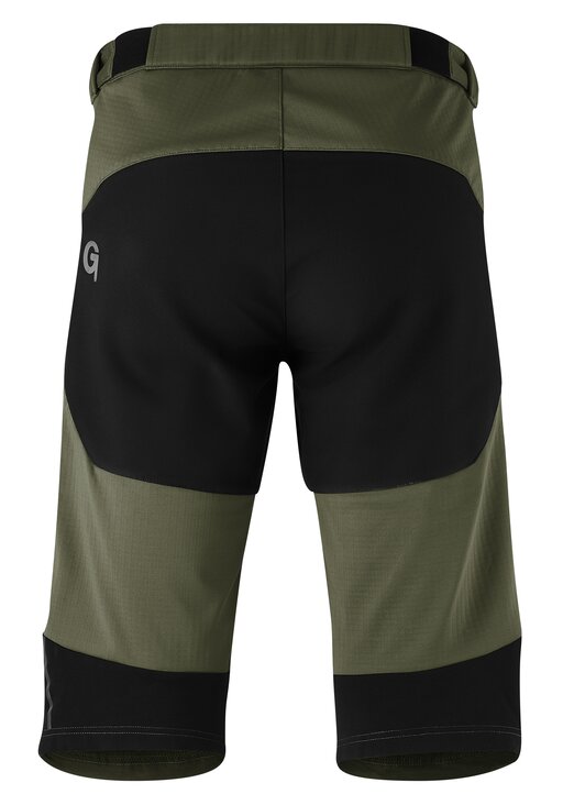 Bike Pants AGNELLO