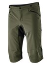 Bike Pants AGNELLO