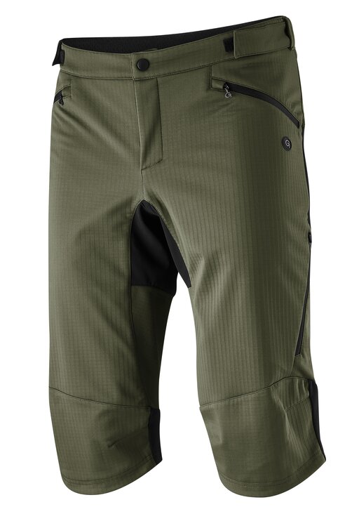 Bike Pants AGNELLO