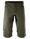 Bike Pants AGNELLO