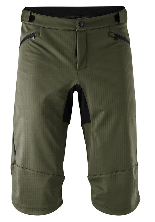 Bike Pants AGNELLO