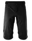 Bike Pants AGNELLO