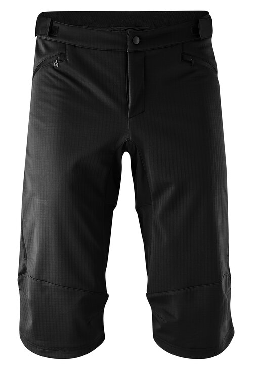 Bike Pants AGNELLO