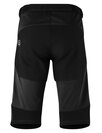 Bike Pants AGNELLO