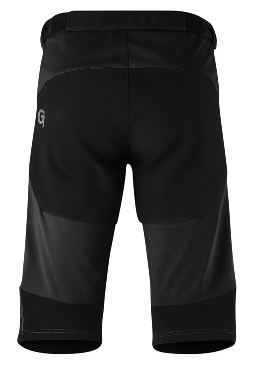 Bike Pants AGNELLO