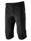 Bike Pants AGNELLO