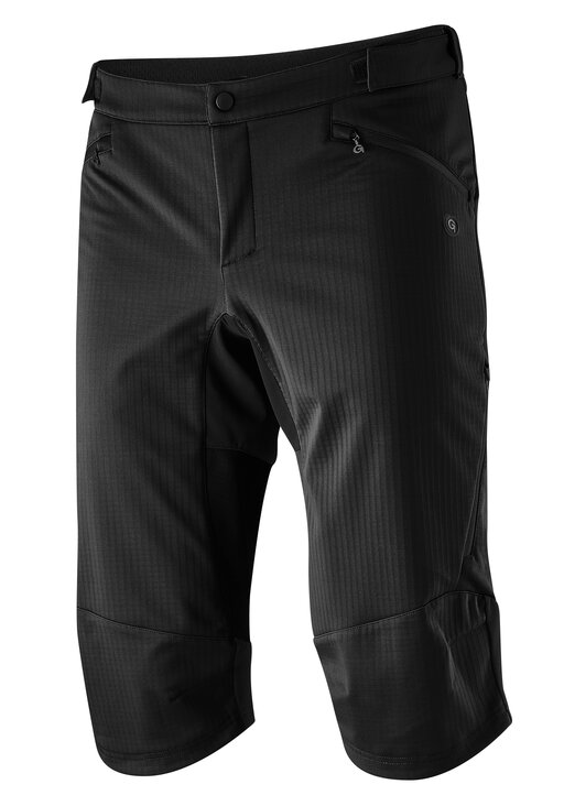 Bike Pants AGNELLO