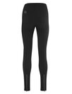 Bike Pants Sitivo Tight W