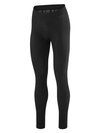 Bike Pants Sitivo Tight W