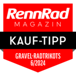 RennRad Kauf-Tipp