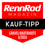 RennRad kooptip