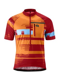 Jerseys Short Sleeve AVOLO