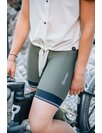 Bike Shorts Sitivo W BIB 0