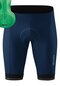 Bike Pants Men Shorts SITIVO M 0 blue etheral blue/brightgreen