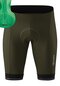 Bike Pants Men Shorts SITIVO M 0 green dakota shadow/brightgreen