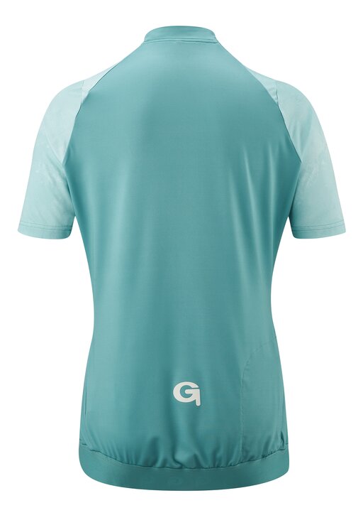 Jerseys Short Sleeve LESIMA