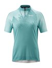 Fietsshirts korte mouw LESIMA