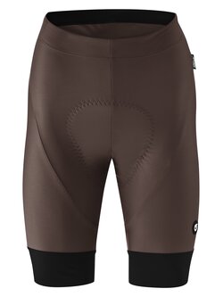 Bike Shorts SQlab GO W