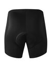 Bike Underpants Sitivo U M