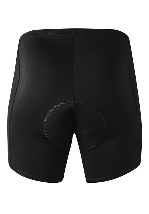 Bike Underpants Sitivo U M