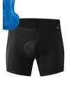 Bike Underpants Sitivo U M