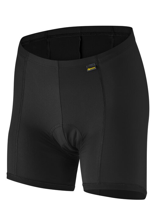 Bike Underpants Sitivo U W