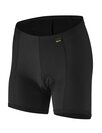 Bike Underpants Sitivo U W