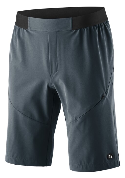 Bike Shorts SIMPLITO