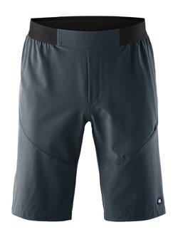 Bike Shorts SIMPLITO