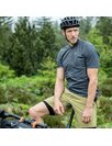 Fietsshirts korte mouw FUSINE