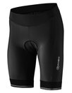 Bike Shorts SITIVO W 0