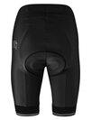 Bike Shorts SITIVO W 0