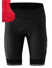 Bike Shorts SITIVO W 0