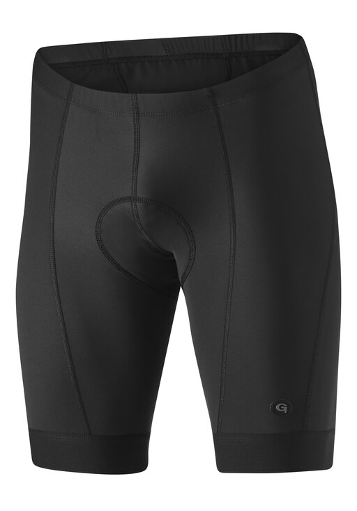 Bike Shorts California