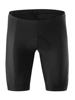 Bike Shorts Cancun