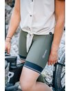 Fietsshorts SITIVO W 0