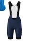  Sitivo W BIB 0 blauw etheral blue/skydiver