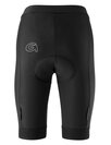 Bike Shorts Fortuna