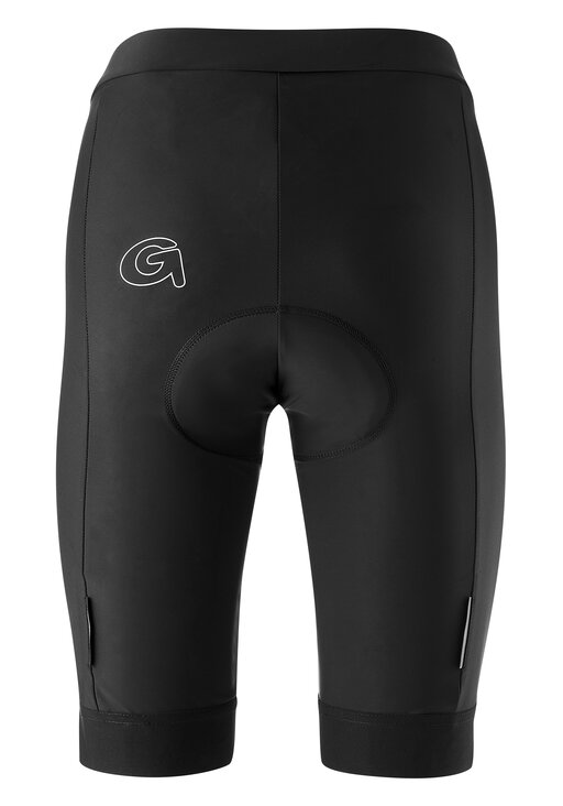 Bike Shorts Fortuna