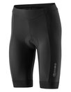 Bike Shorts Fortuna