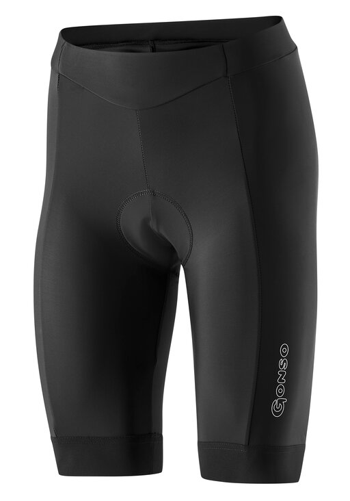 Bike Shorts Fortuna