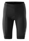 Bike Pants Woman Shorts Fortuna black black