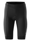 Bike Shorts Fortuna