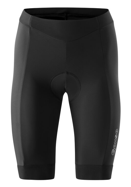 Bike Shorts Fortuna